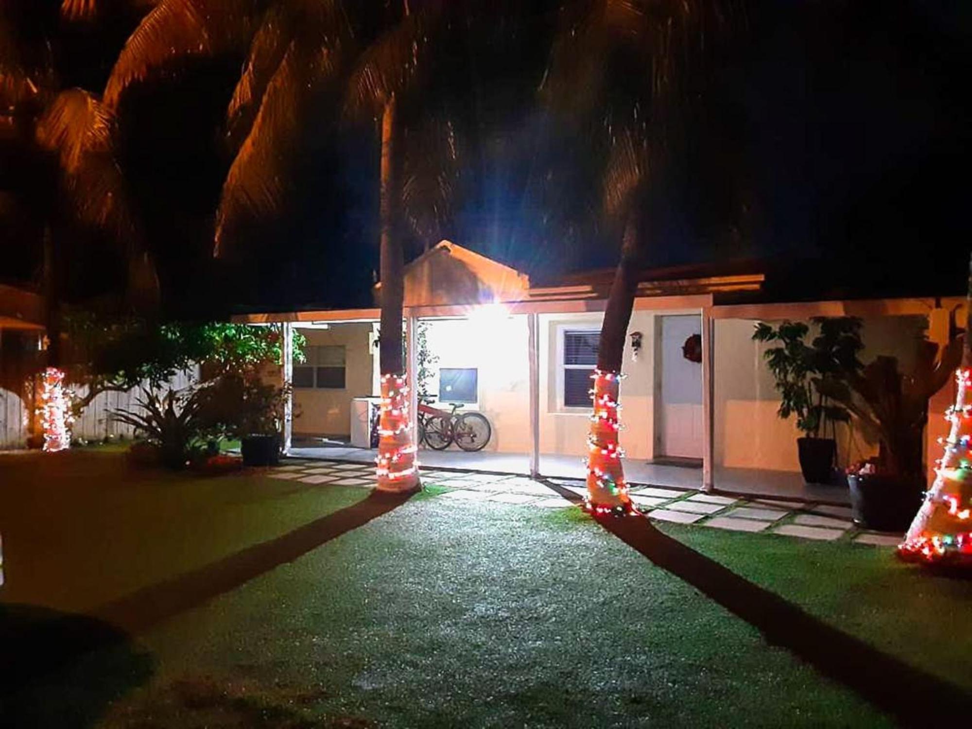 Homestay Coco Sol 1 By Mymiamistay