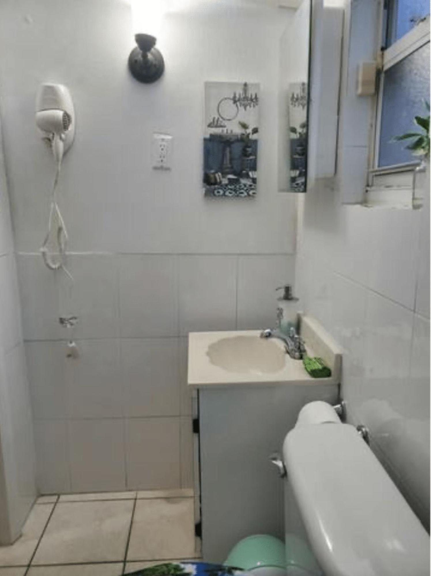 Coco Sol 1 By Mymiamistay Homestay Miami
