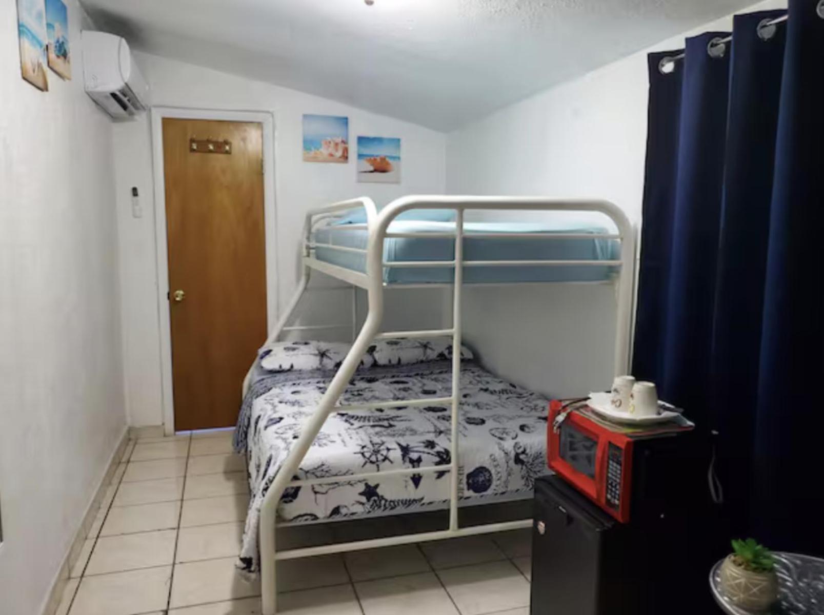 Homestay Coco Sol 1 By Mymiamistay