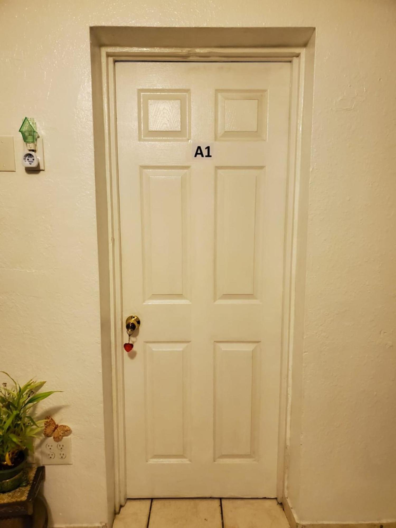 Coco Sol 1 By Mymiamistay Homestay