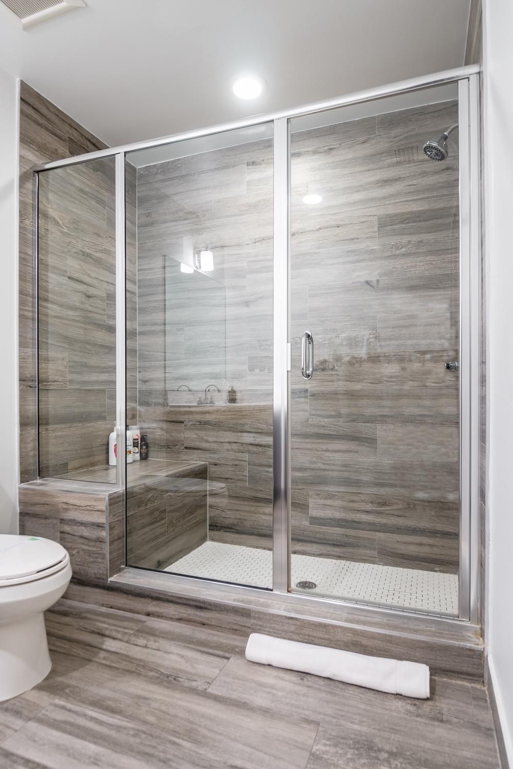 Stylish 2br With Private Balcony Apartment Miami
