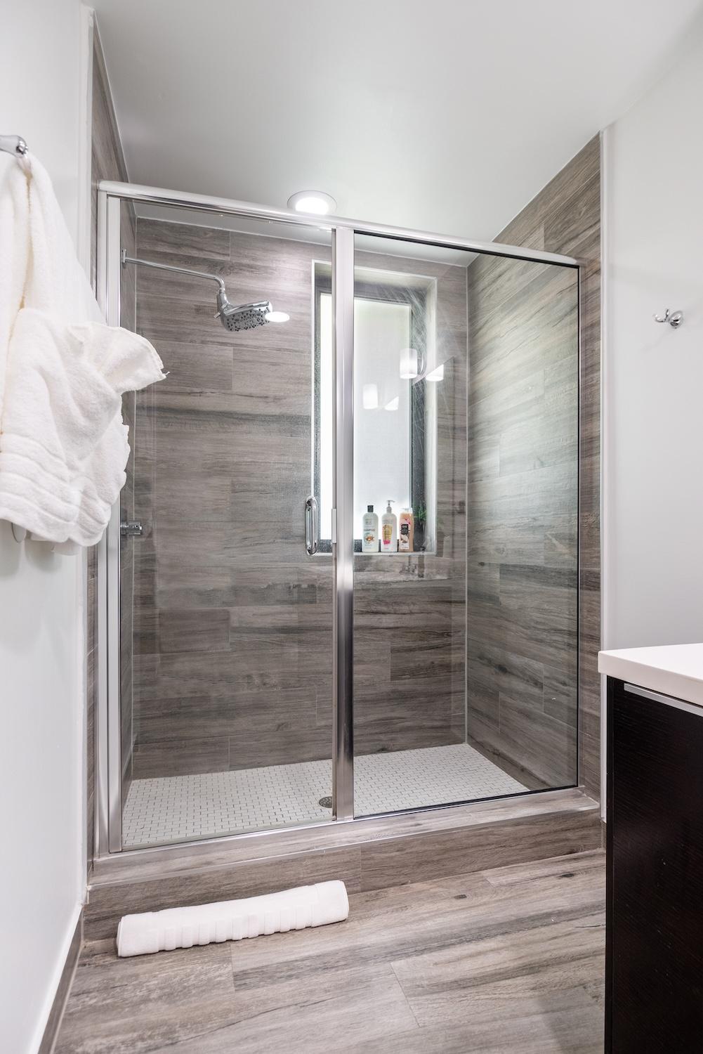 Stylish 2br With Private Balcony Miami