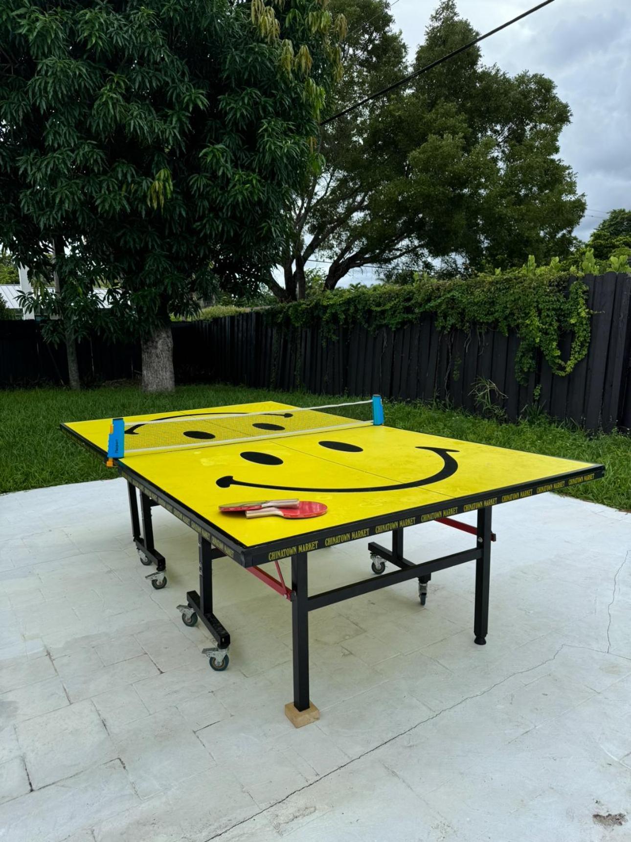 Holiday home Pool