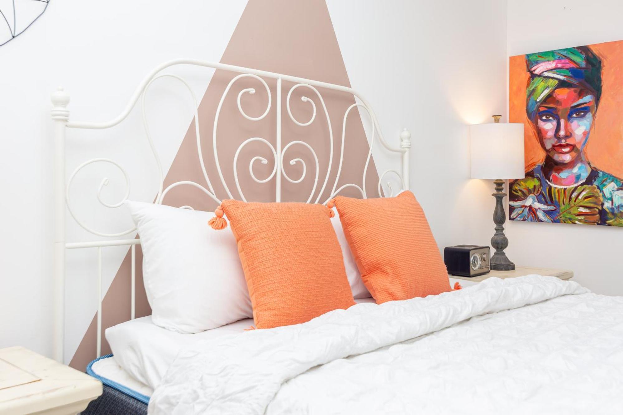 1 Bedroom - Midtown Miami