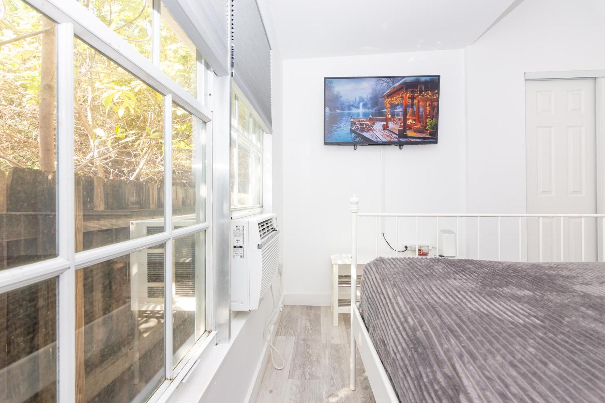 Apartment 1 Bedroom - Midtown Miami