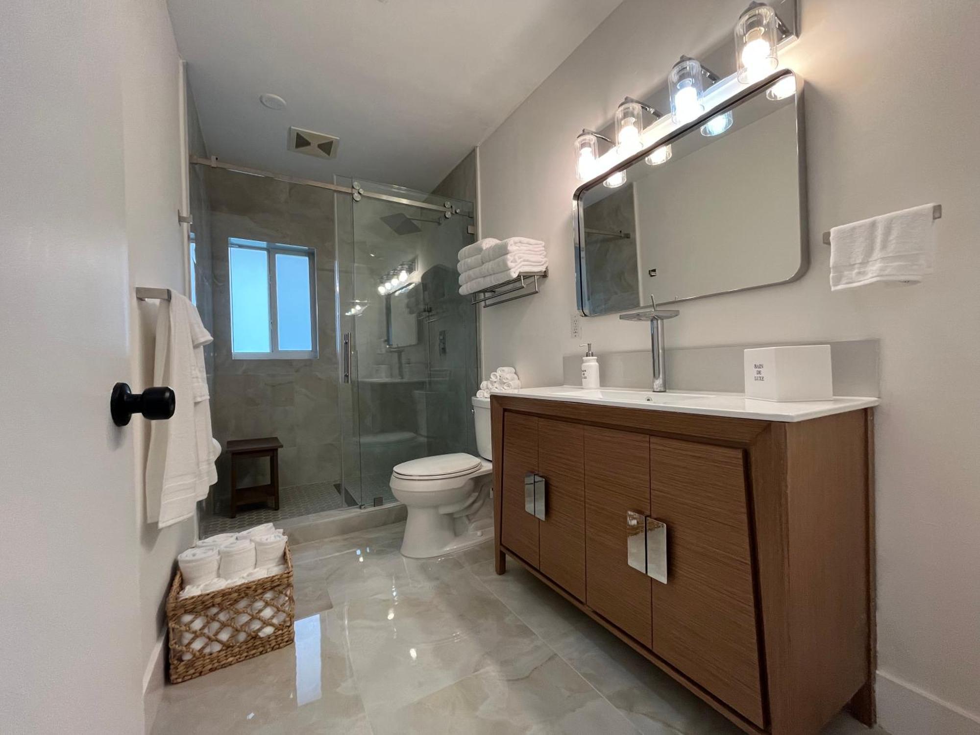Holiday home Family 4br Near Dadeland Mall *