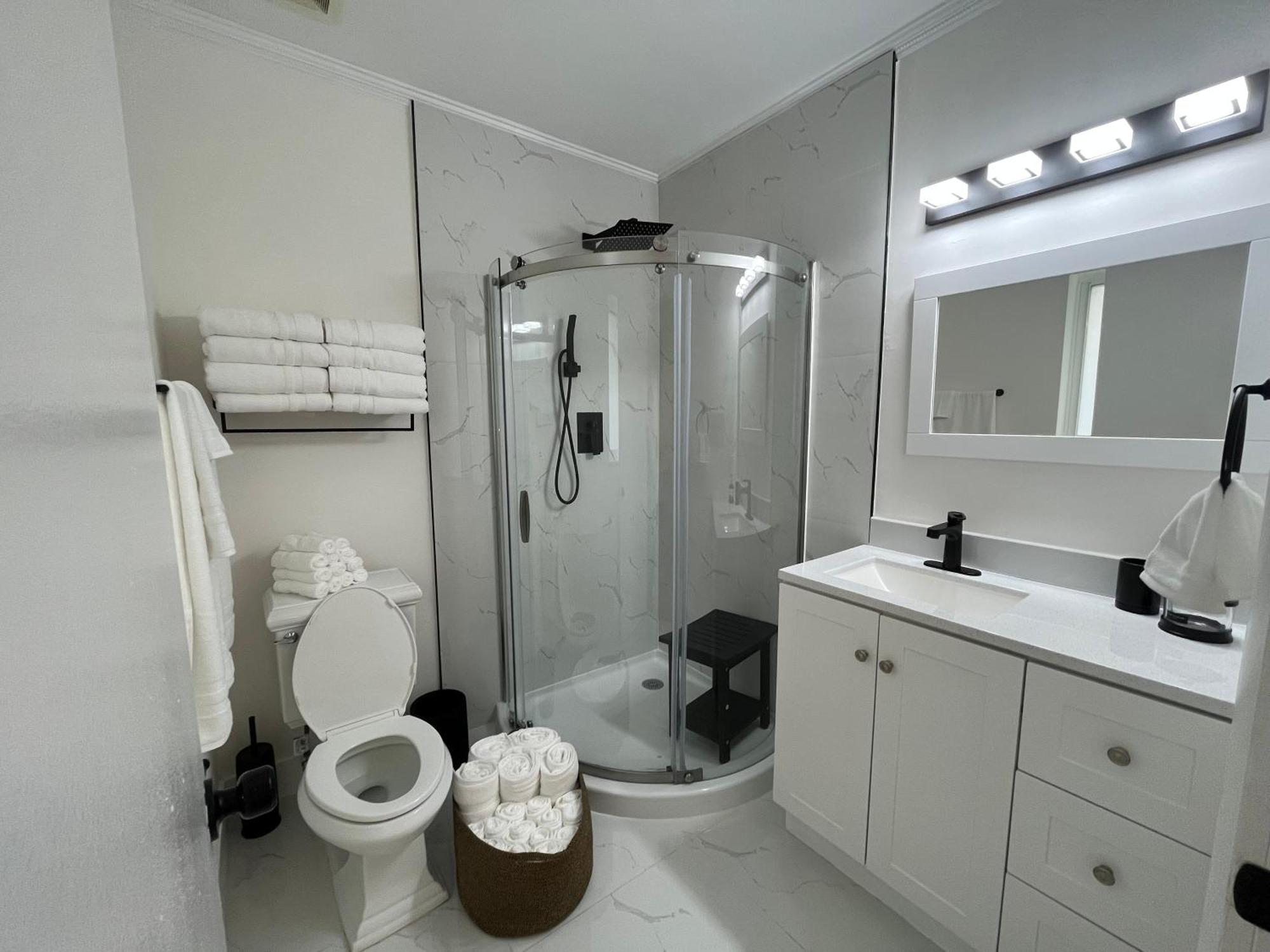 Family 4br Near Dadeland Mall * Miami