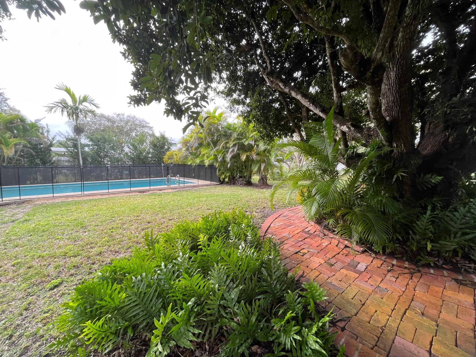 Holiday home Family 4br Near Dadeland Mall
