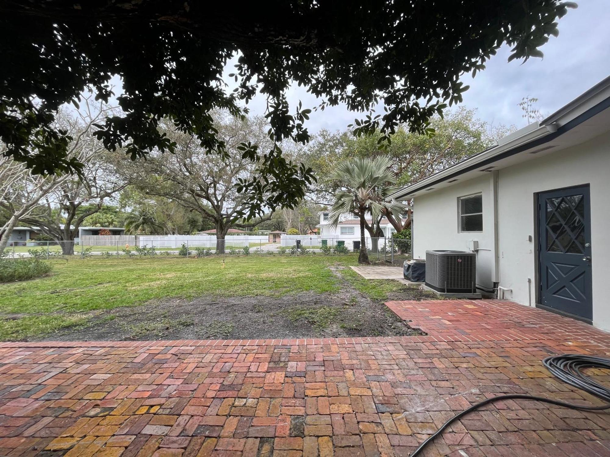 Holiday home Family 4br Near Dadeland Mall *