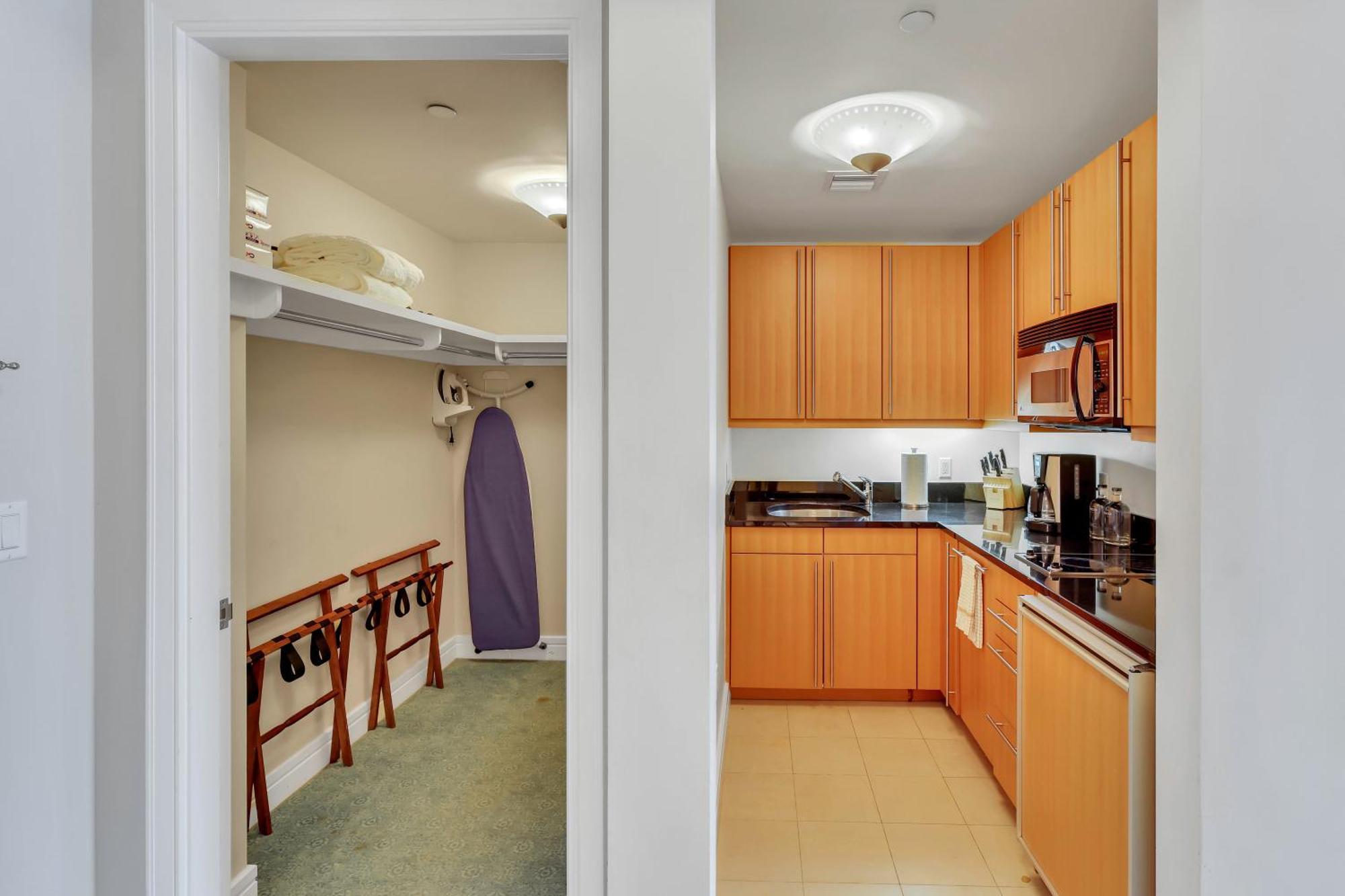 Apartment Amazing Private In Four Seasons Residences Brickell! Miami