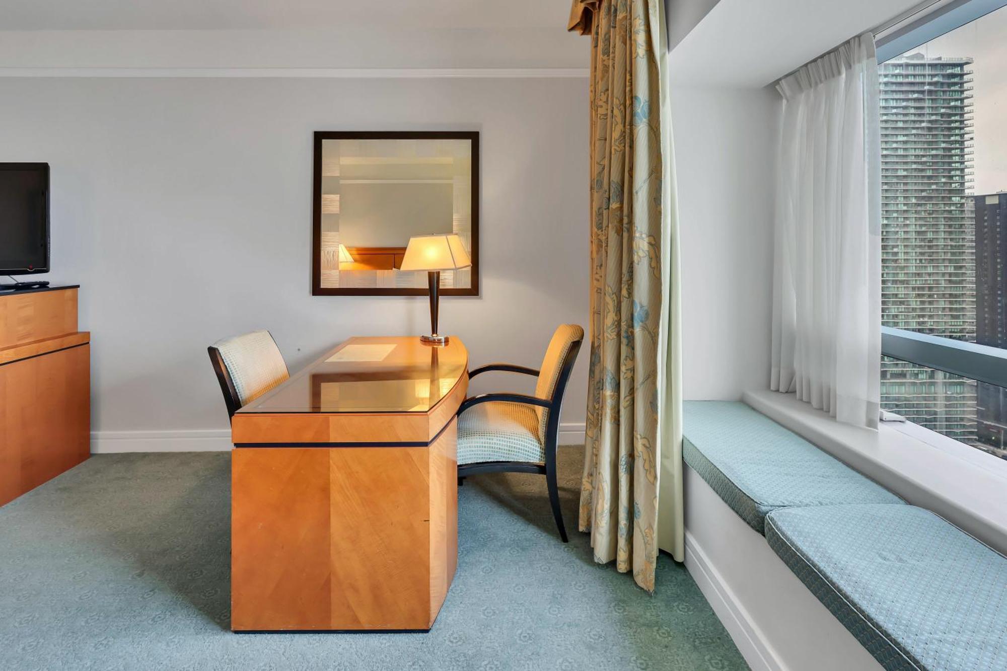 Apartment Amazing Private In Four Seasons Residences Brickell! *