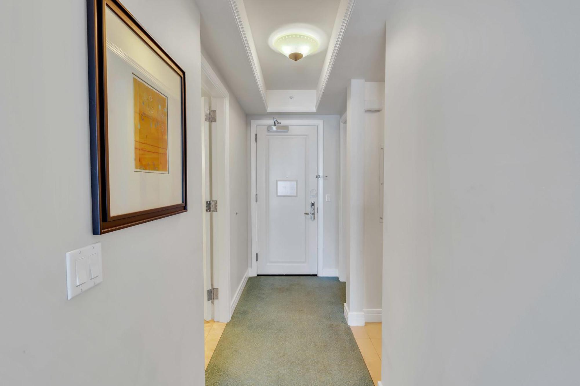 Amazing Private In Four Seasons Residences Brickell! Apartment Miami