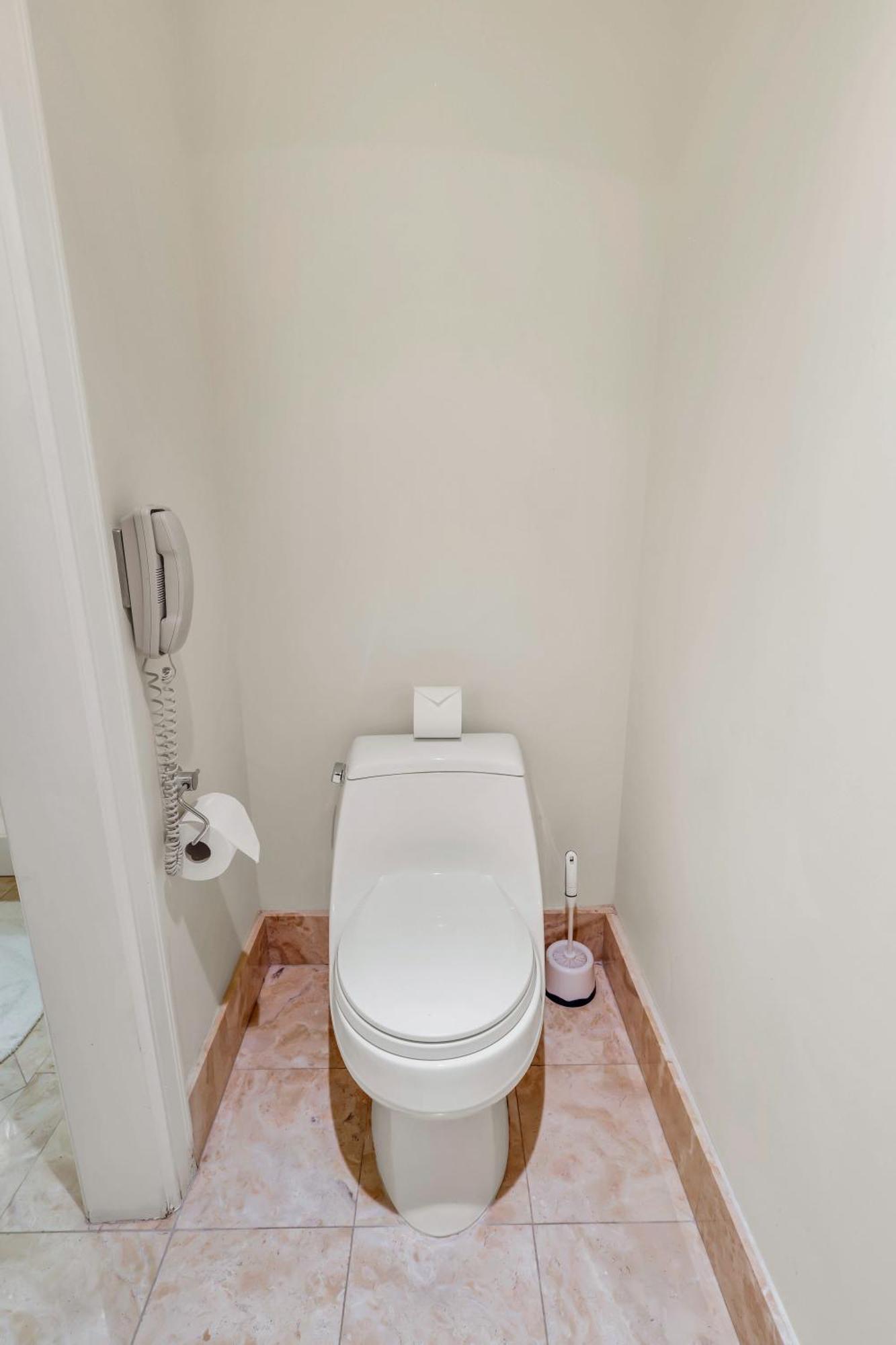Apartment Amazing Private In Four Seasons Residences Brickell! *