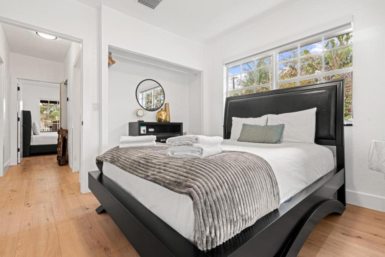 Farfalla Xx Holiday home Miami
