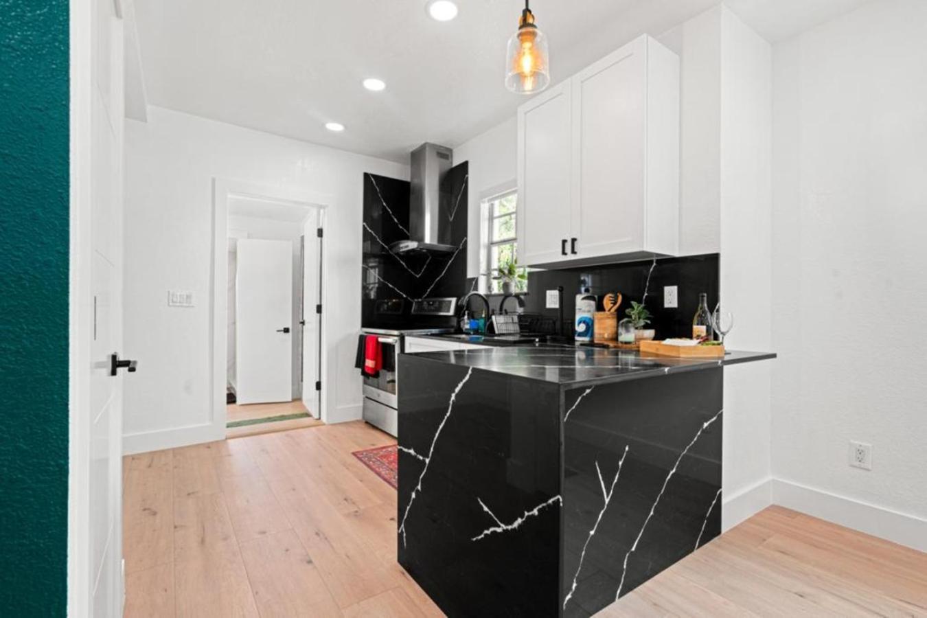 Farfalla Xx Holiday home Miami