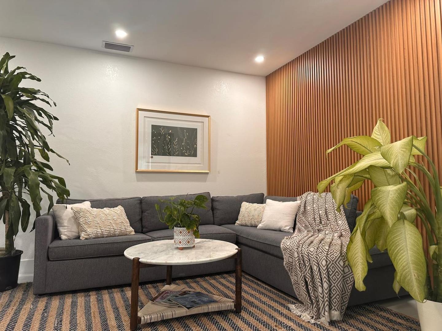 Getaway For Large Parties Holiday home Miami