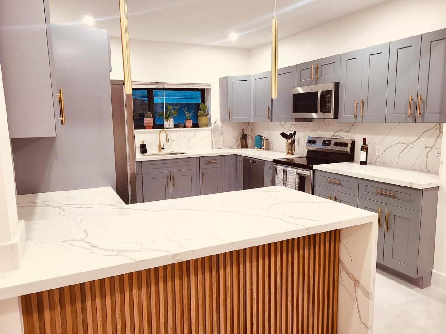 Holiday home Getaway For Large Parties Miami