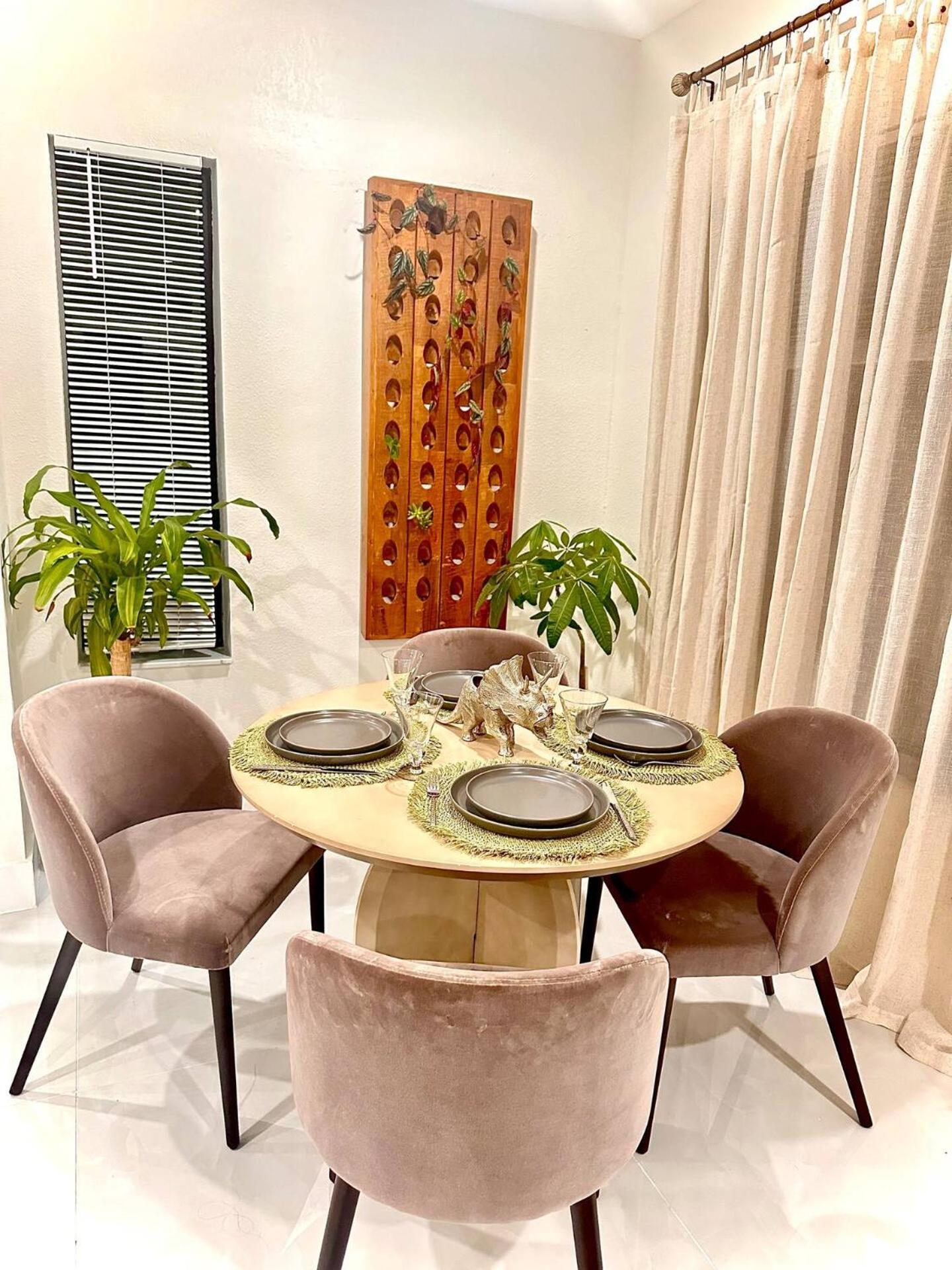 Getaway For Large Parties Miami