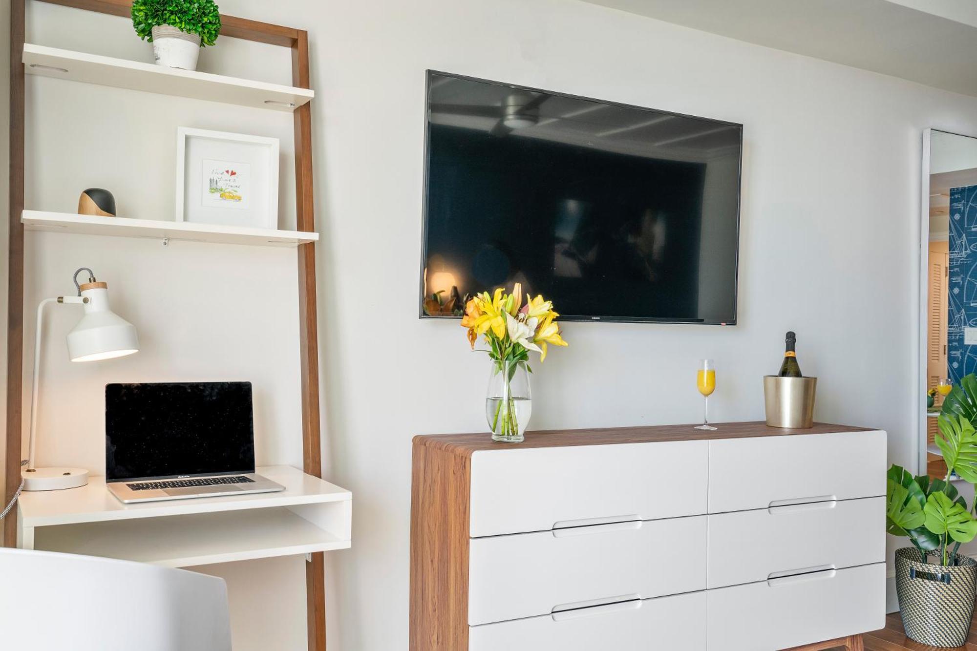 Residences By Vacation 3* Miami