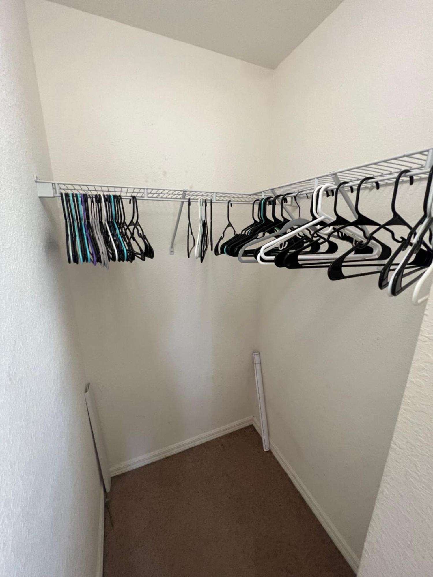 Caribbean Wynwood, Homestay