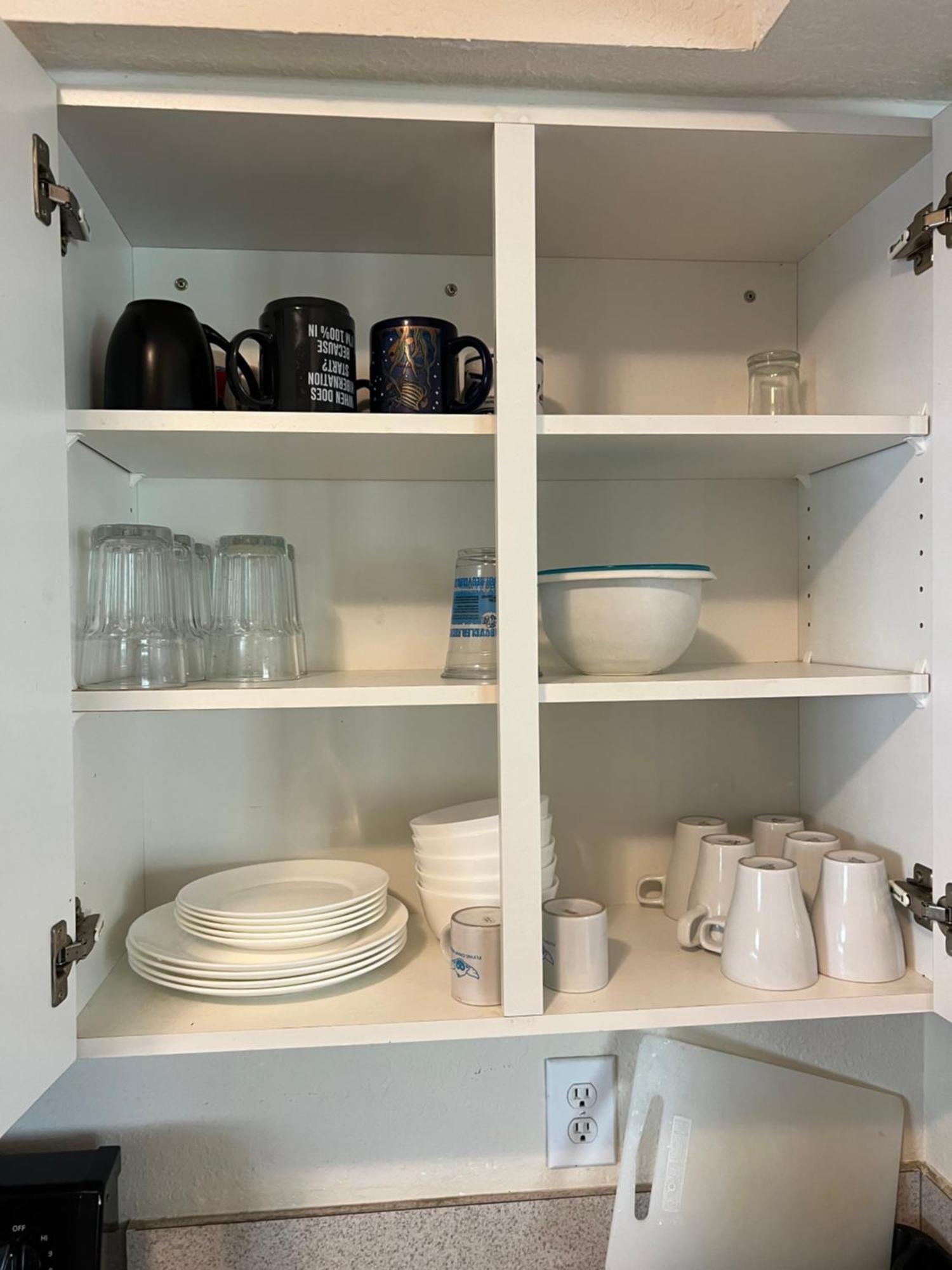 Homestay Caribbean Wynwood,