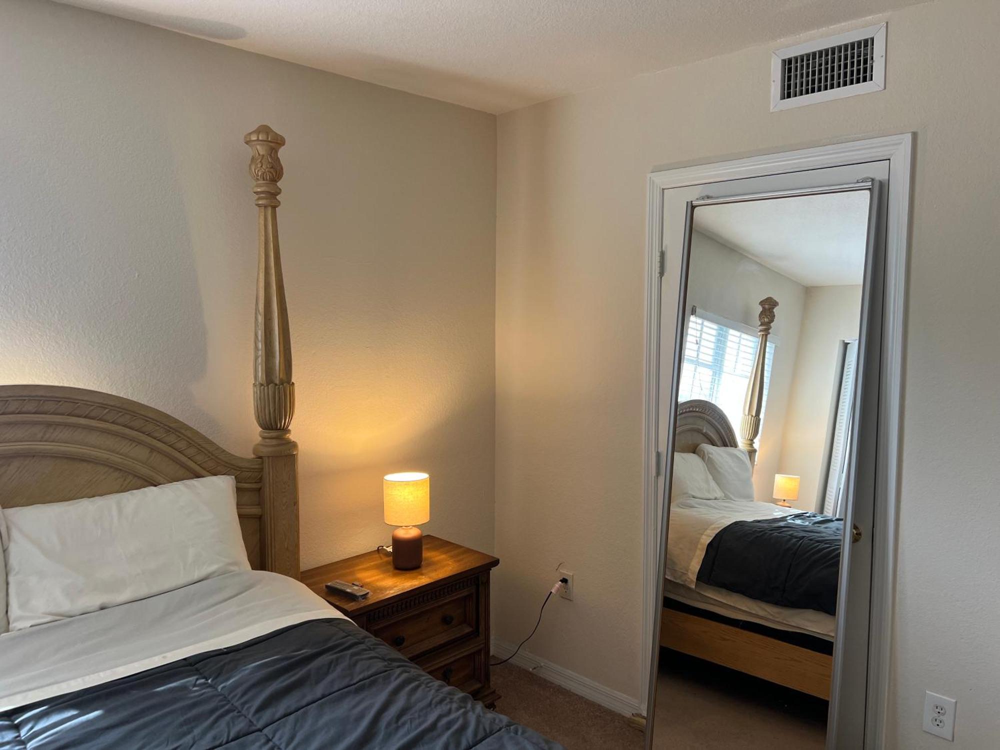 Homestay Caribbean Wynwood, *