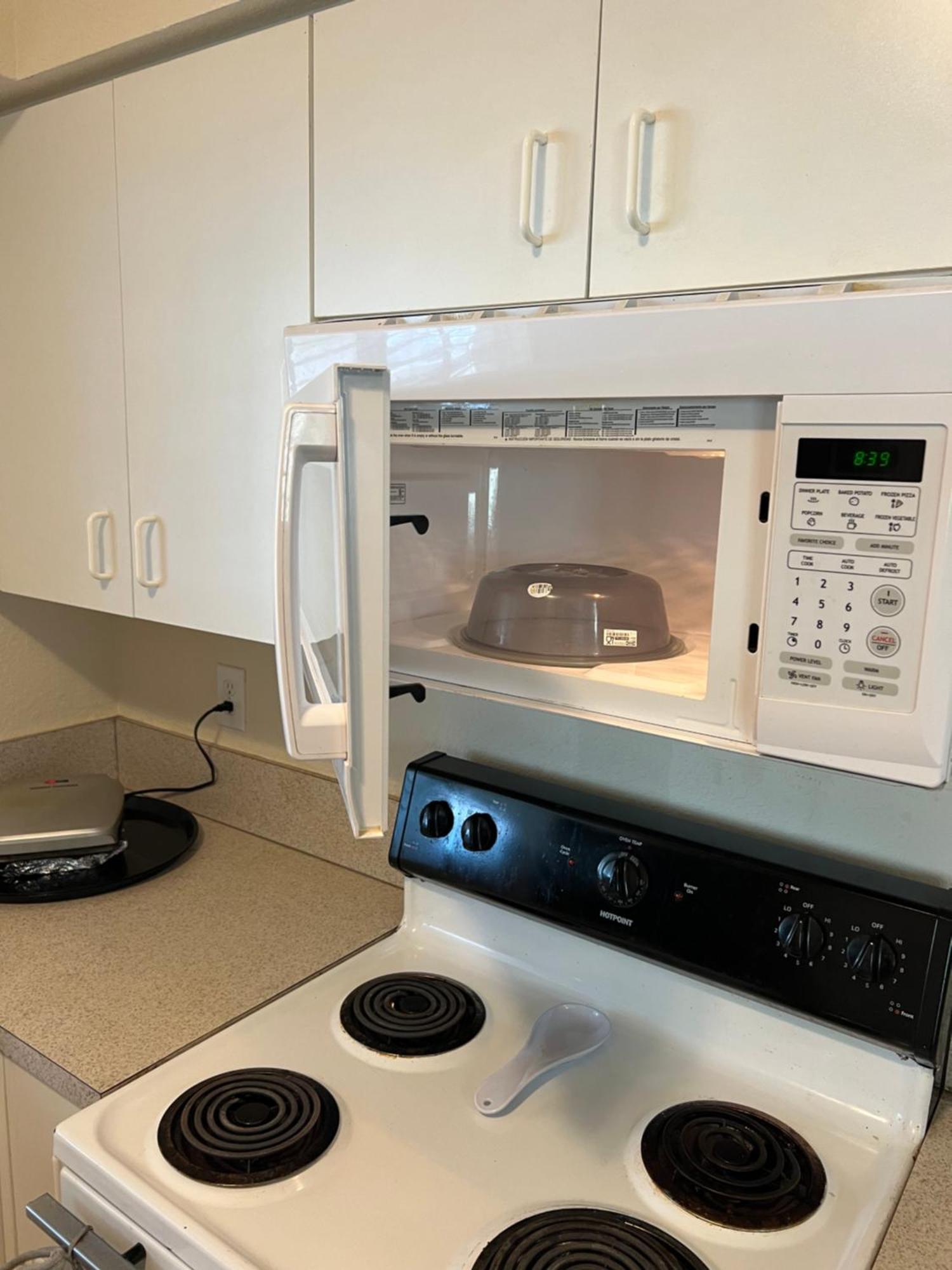 Homestay Caribbean Wynwood,