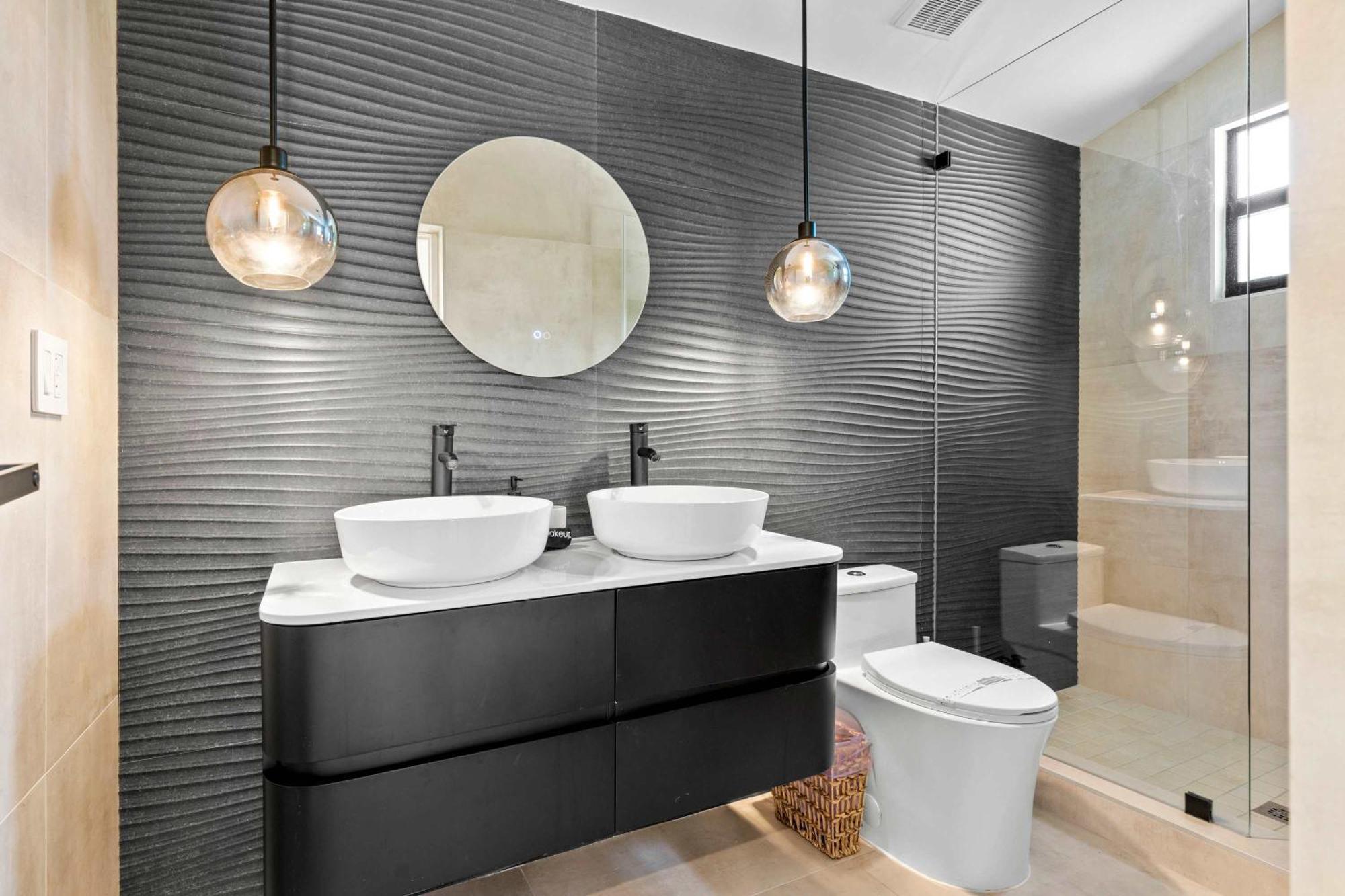 Casa Siesta- Hot Tub Gym And Modern Design Holiday home