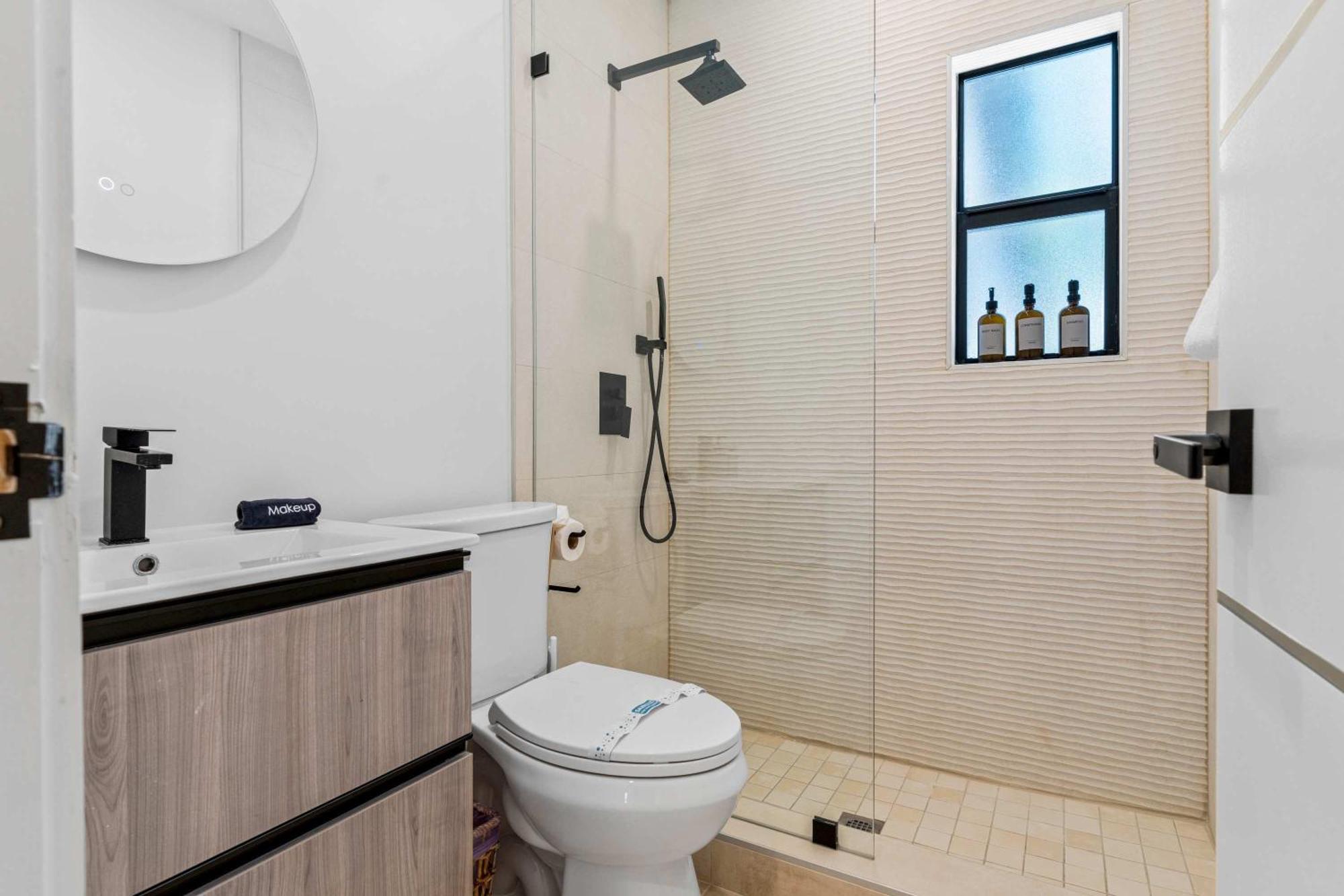 Holiday home Casa Siesta- Hot Tub Gym And Modern Design *