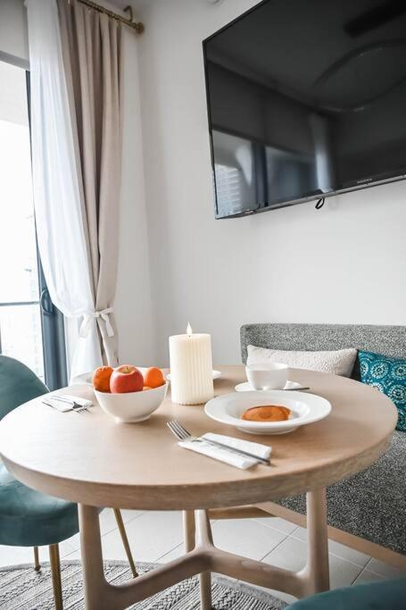 Magic Miami Amazing Balcony Ocean & City, View Pool,Spa Resort,Heart Of Downtown,Wow! Miami