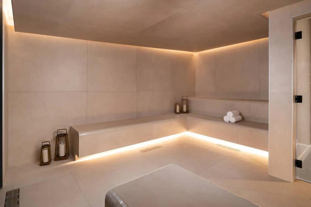 Apartment Magic Miami Amazing Balcony Ocean & City, View Pool,Spa Resort,Heart Of Downtown,Wow! *