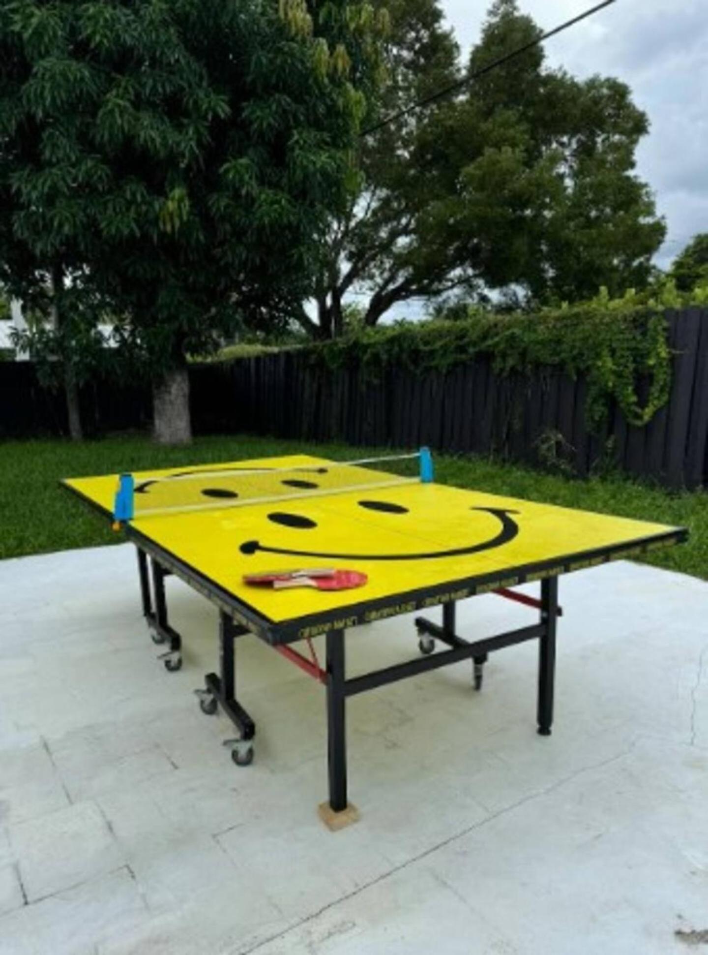 Elegant With Heated Pool