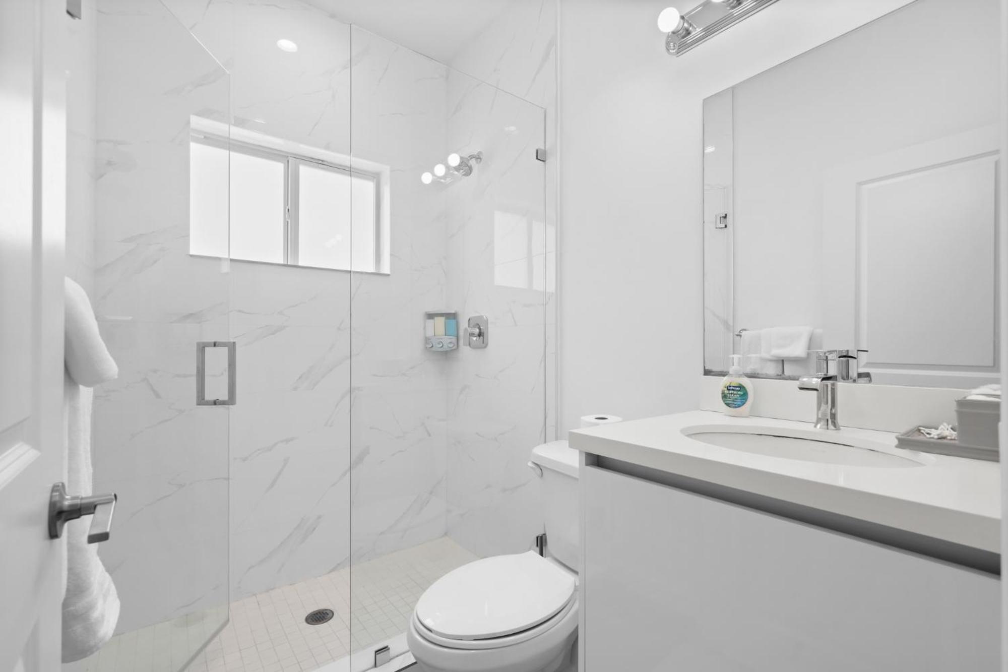 Holiday home Coco Cozy Near Brickell