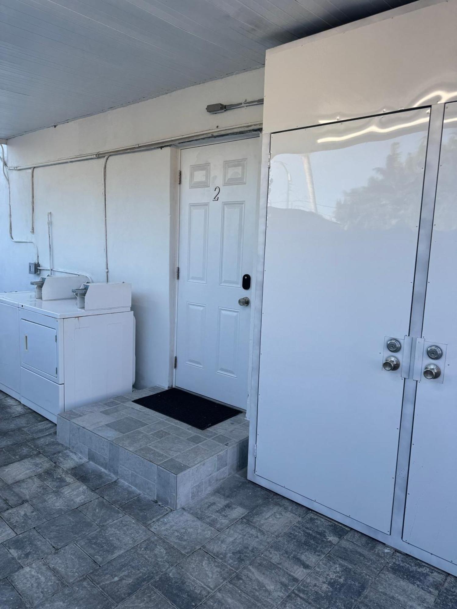 Apartamento Modern Near Wynwood! *