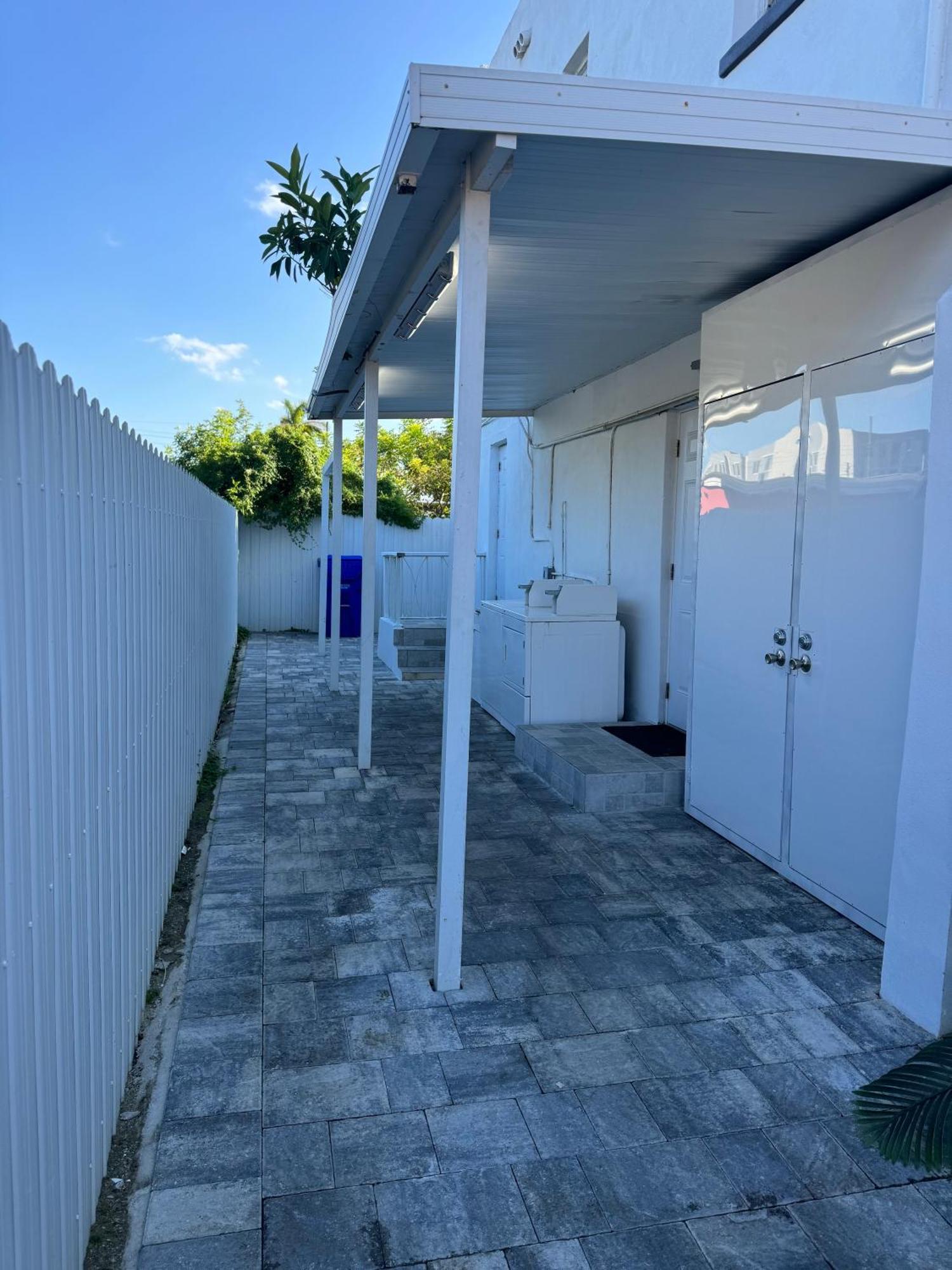 Apartamento Modern Near Wynwood! *