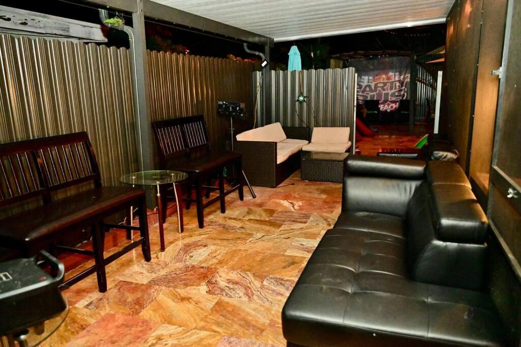 Luxury Pool Hard Rock Stadium 5 Mins Away *