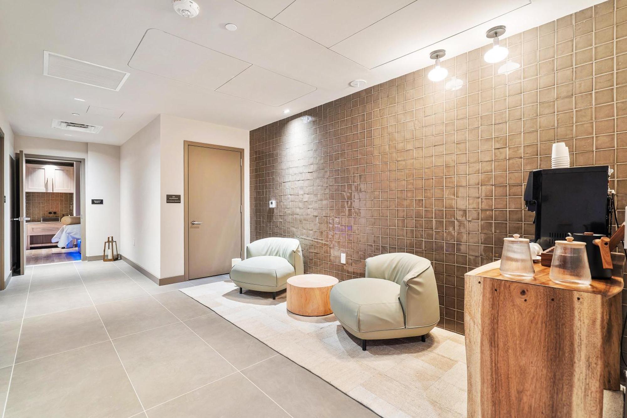 Aurora - Enjoy Magic In Our Gorgeous #2607 Apartment *
