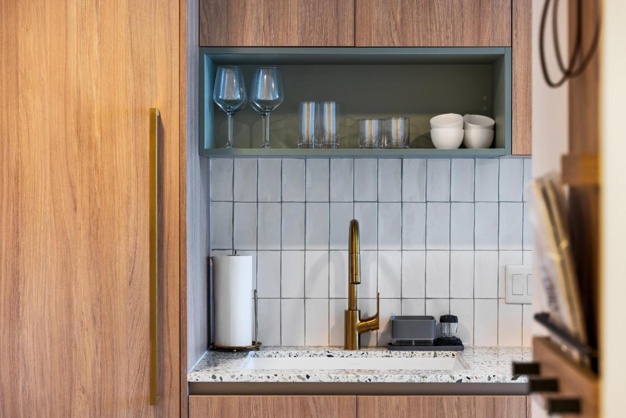 Apartment Aurora - Enjoy Magic In Our Gorgeous #2607 Miami