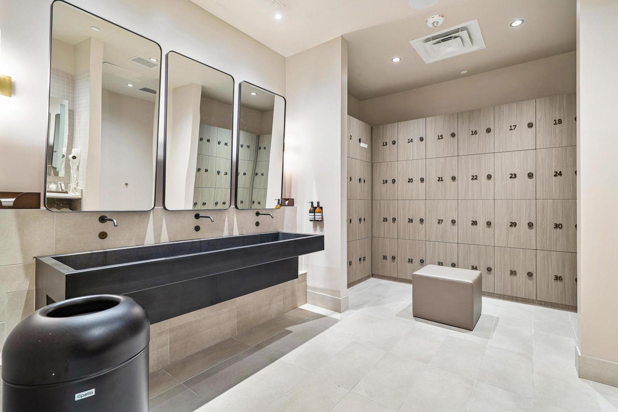 Apartment Aurora - Enjoy Magic In Our Gorgeous #2607