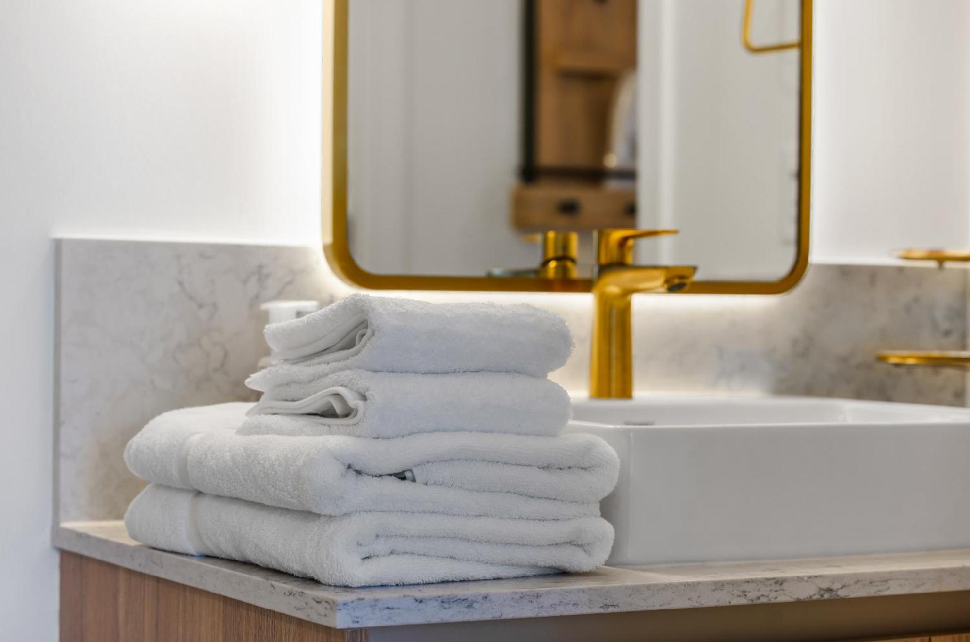 Apartment Aurora - Enjoy Magic In Our Gorgeous #2607 *