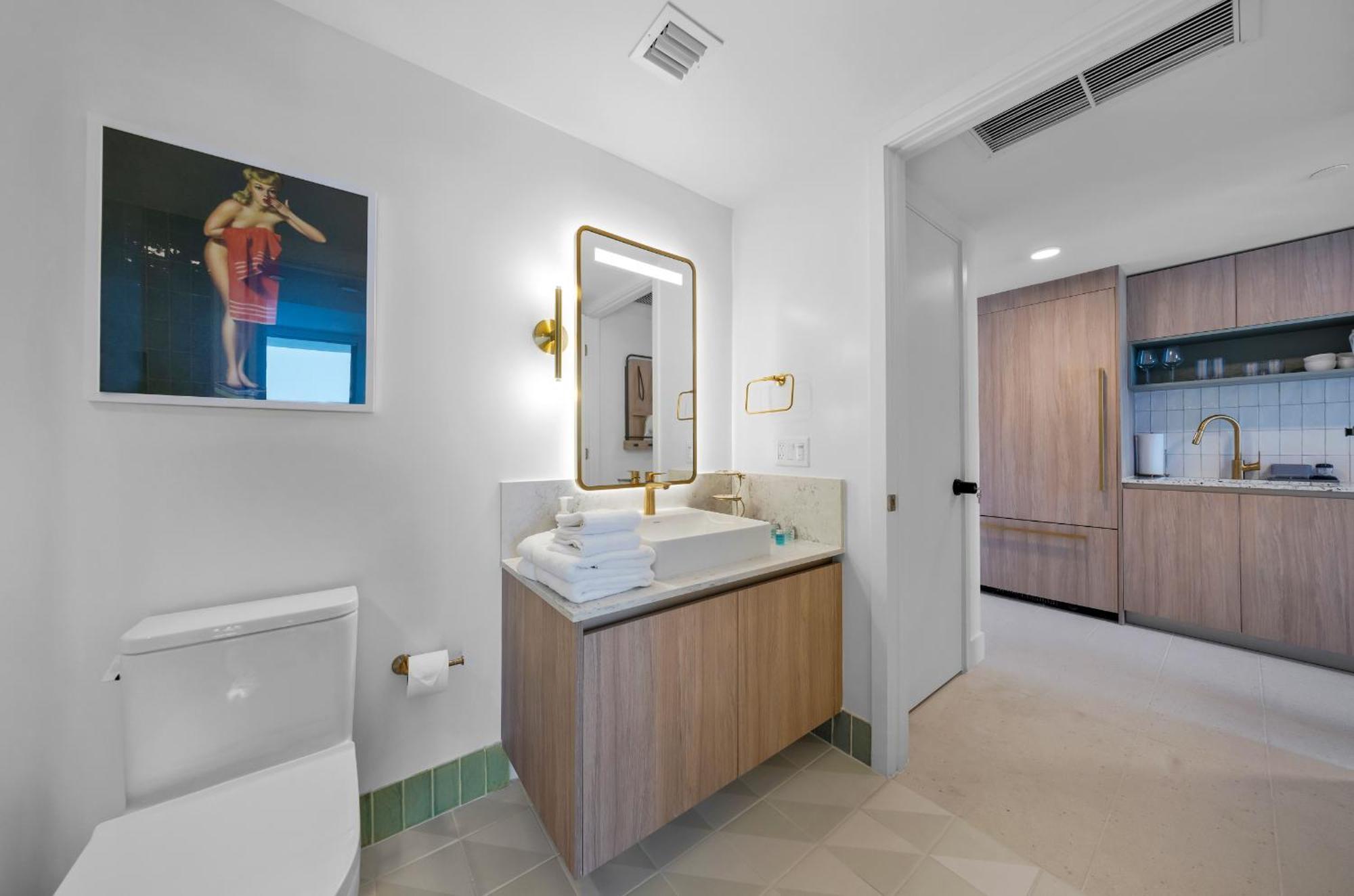 Apartment Aurora - Enjoy Magic In Our Gorgeous #2607