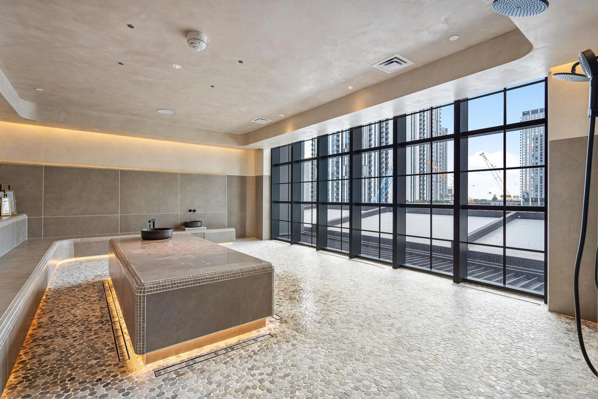 Aurora - Enjoy Magic In Our Gorgeous #2607 Apartment *