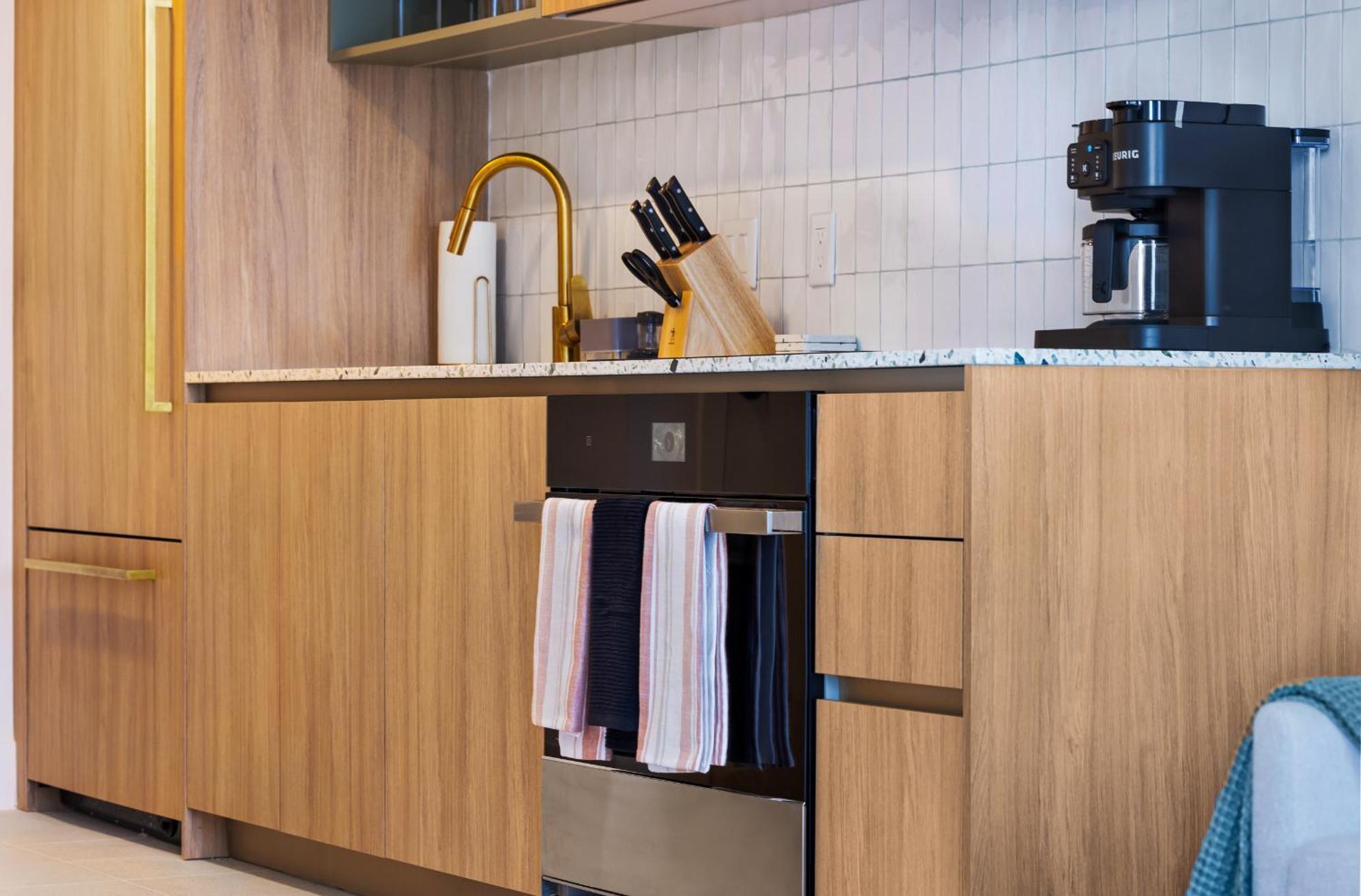 Aurora - Enjoy Magic In Our Gorgeous #2607 Apartment