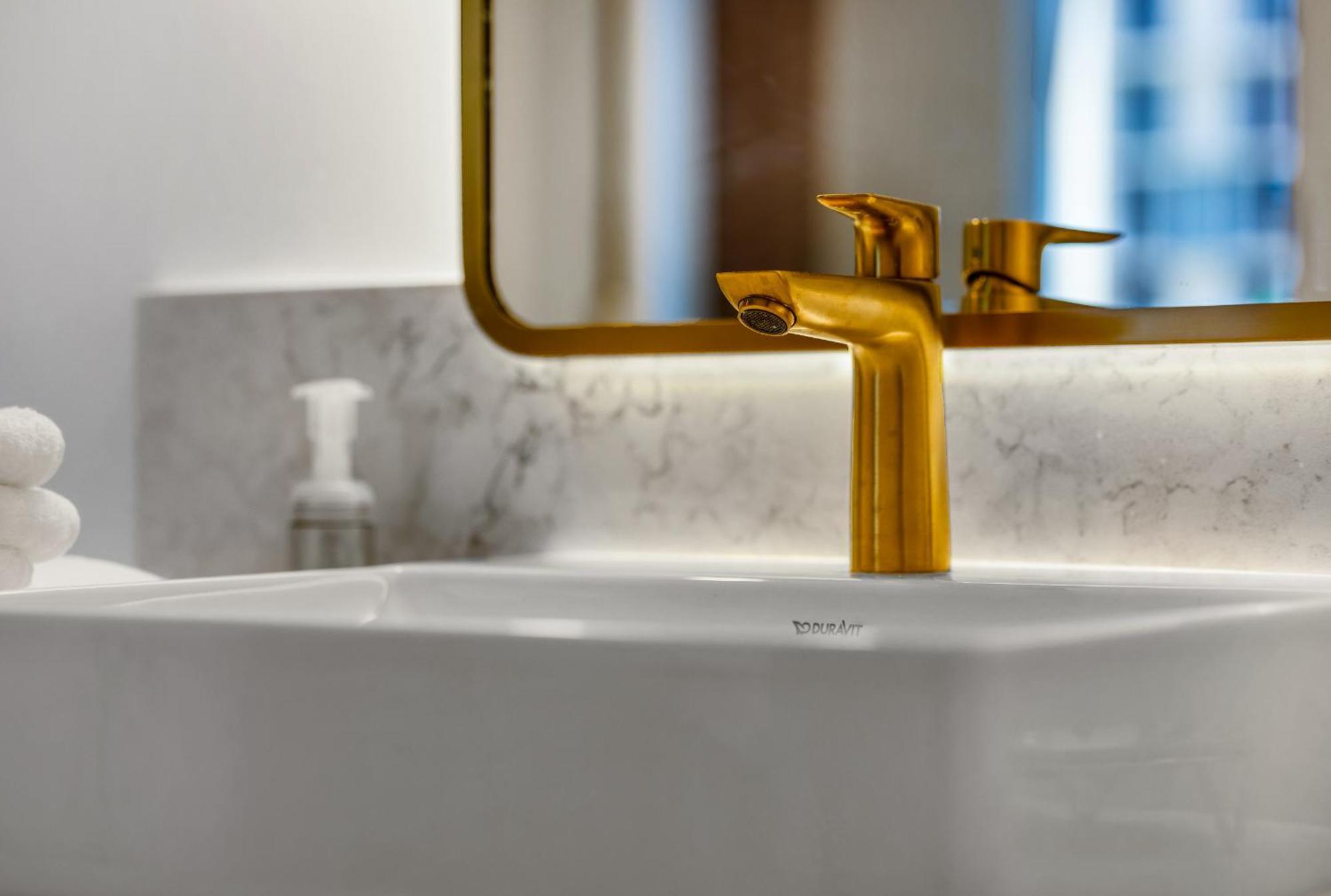 Aurora - Enjoy Magic In Our Gorgeous #2607 Apartment *