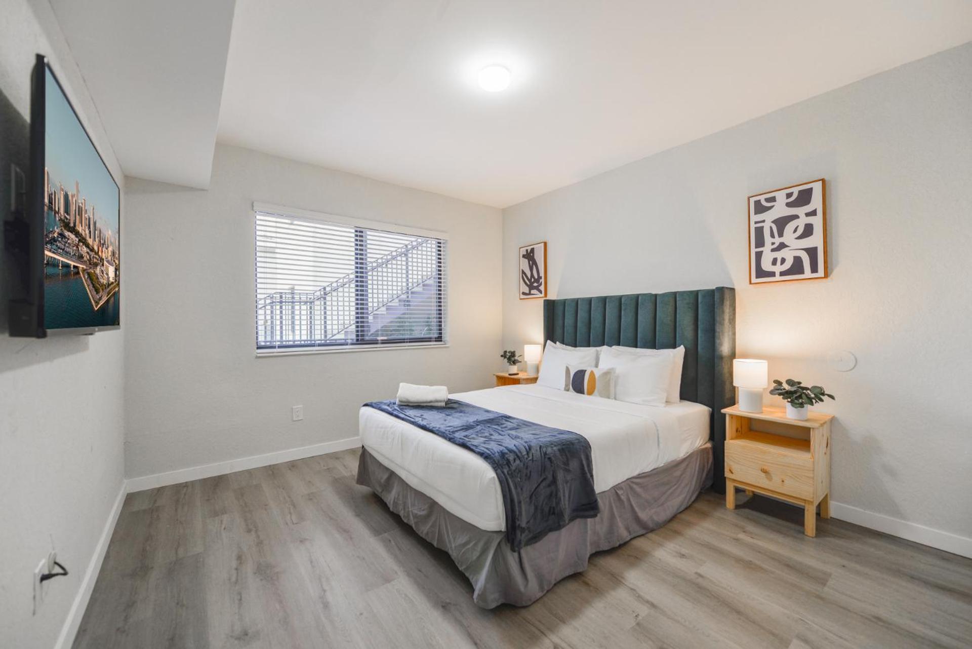 Prime Location On Calle Ocho In Little Havana