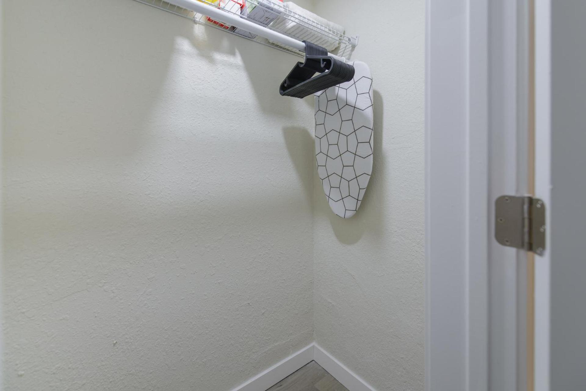 Comfortable Studio Near Calle Ocho In * Miami