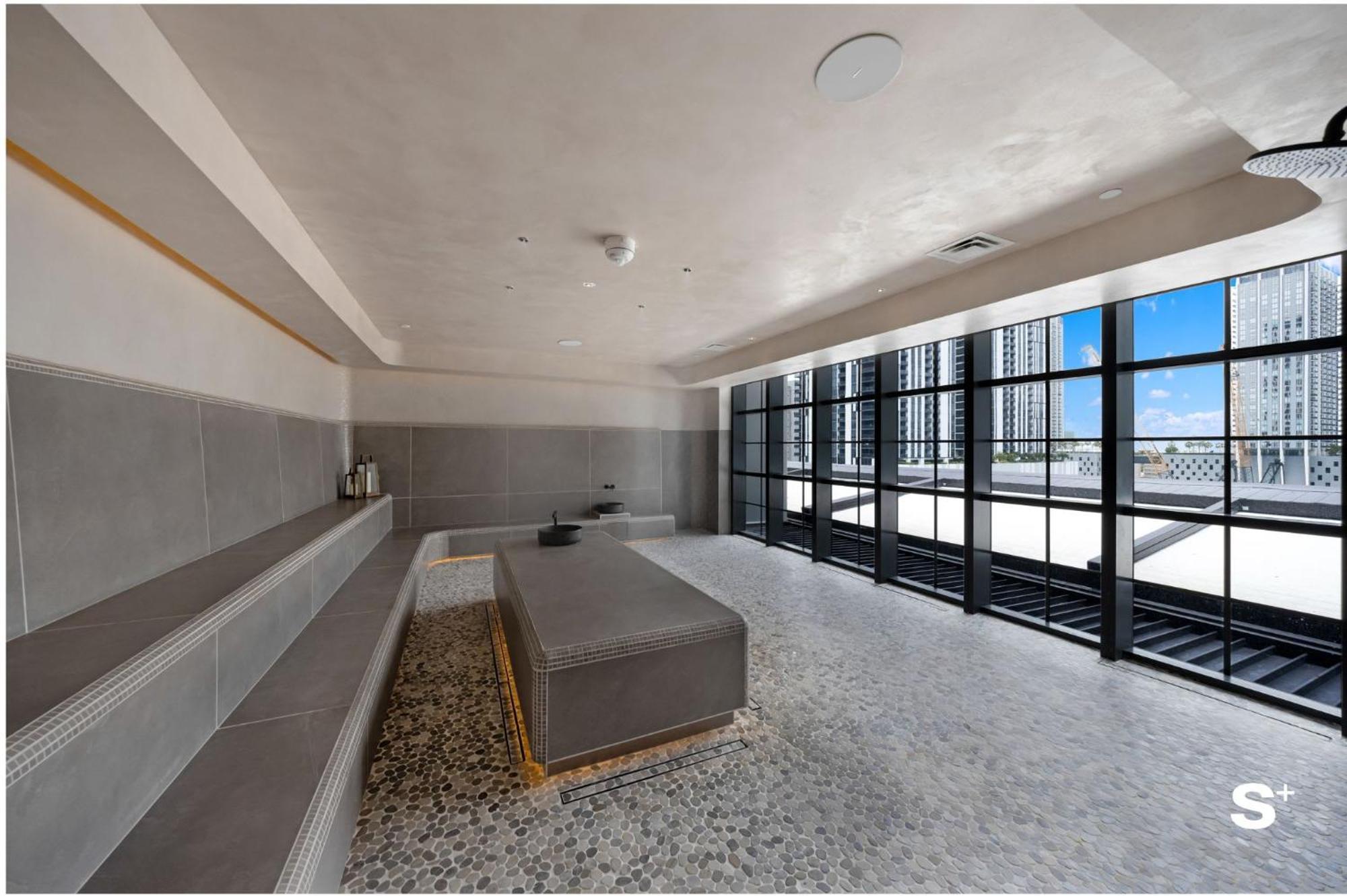 Gale 1-bedroom Miami