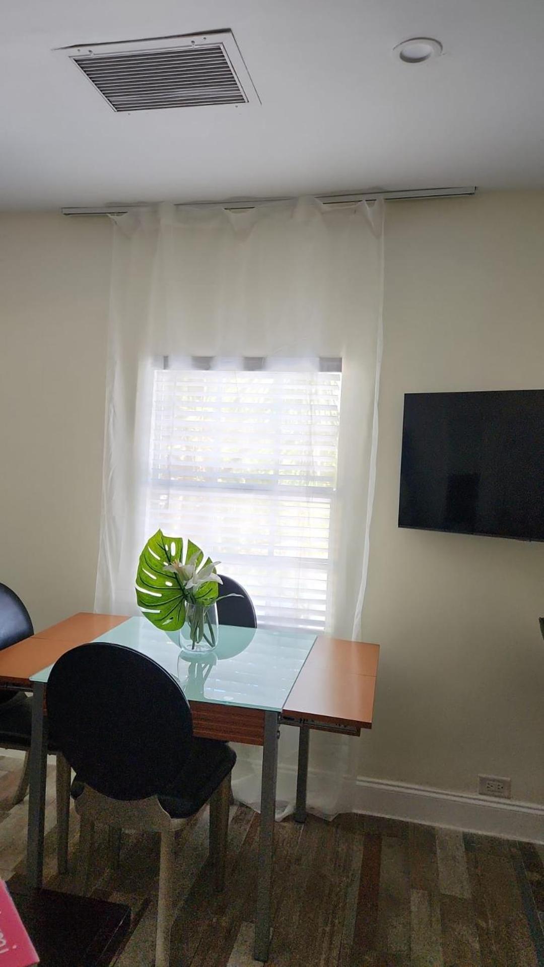 Private At Centrally Located With Free Parking