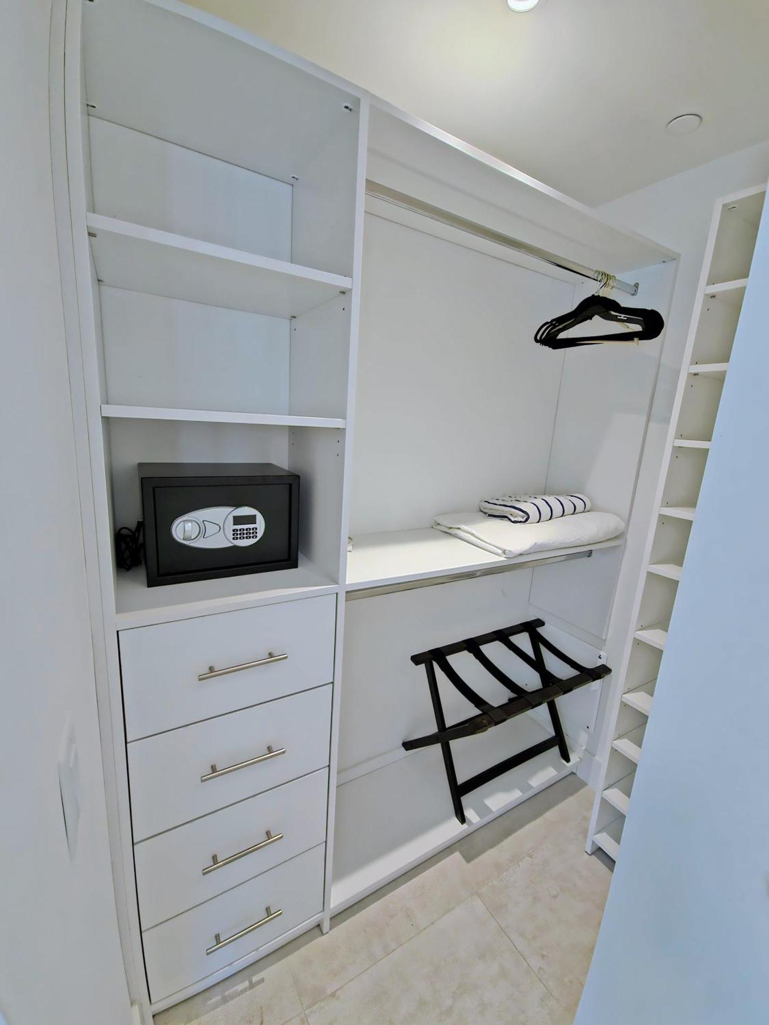 Smark Brickell With Free Parking By Cielo * Miami