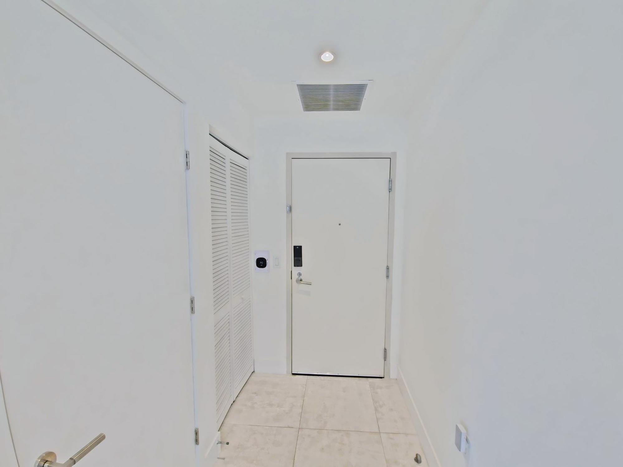 Smark Brickell With Free Parking By Cielo